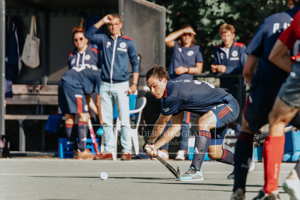 Herren_Bundesliga_06_DCADA-MHC_28.09.25_Hamburg (272 von 417) | lanaschraderfotografie - Realisiert mit Pictrs.com