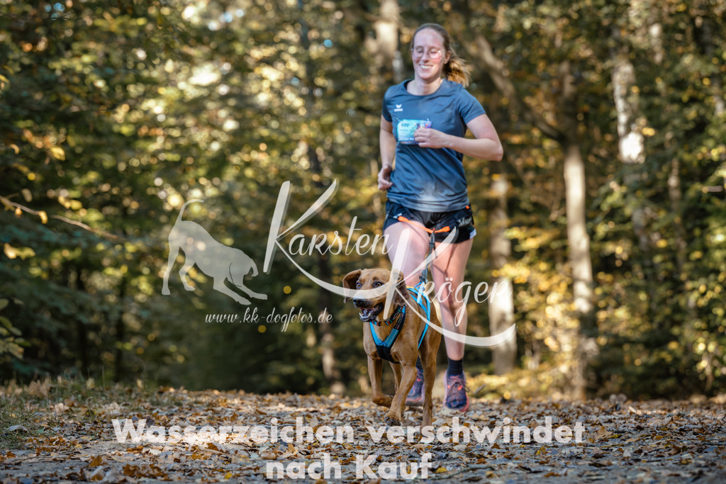 1106_ZZ91655 | kk-dogfotos