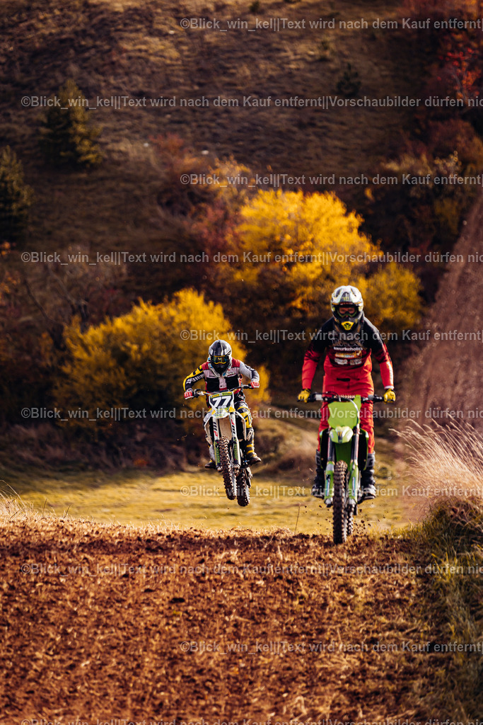 E68A0564 | blick_win_kel