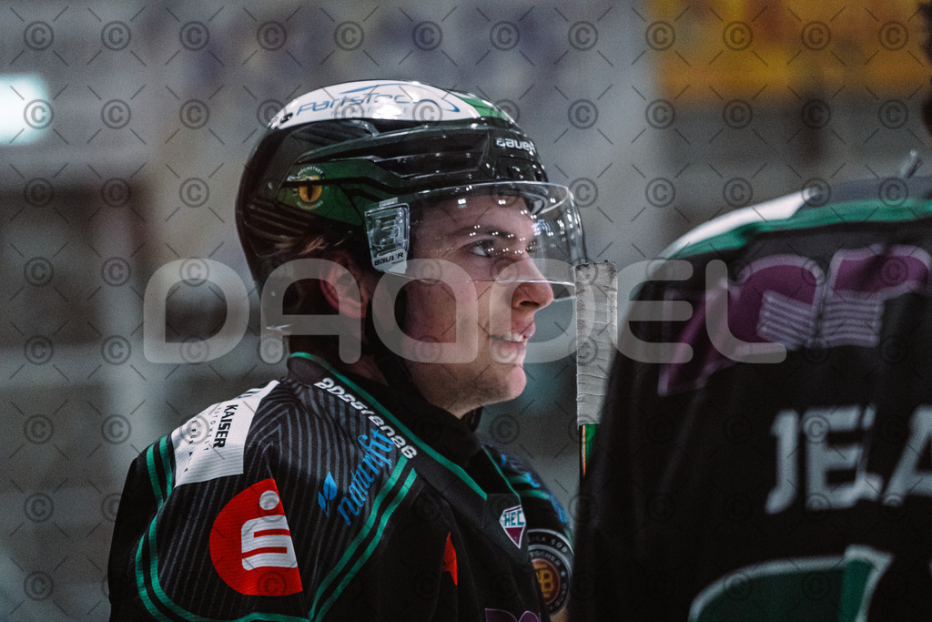 Alligators_vs_Peiting_04_01_2026-110 | Höchstadt Alligators Fotogalerie: Eishockey-Action aus Franken. Professionelle Spielfotos, Portraits & Stadionbilder zum Download. Jetzt entdecken! - Realisiert mit Pictrs.com