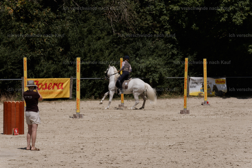 WM_SP_28_SinaFilmArt_IN07358 | working equitationturnier fotograf videograf stoibphotography marixx film working equitation deutschland reitsport turnierfotografie eventfotografie equestrian events
