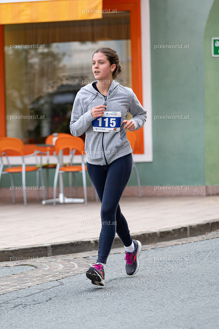 Fe-Marathon 2022 - Rahmenbewerbe - 15102022 | Bildershop von pixelworld.at - Realisiert mit Pictrs.com