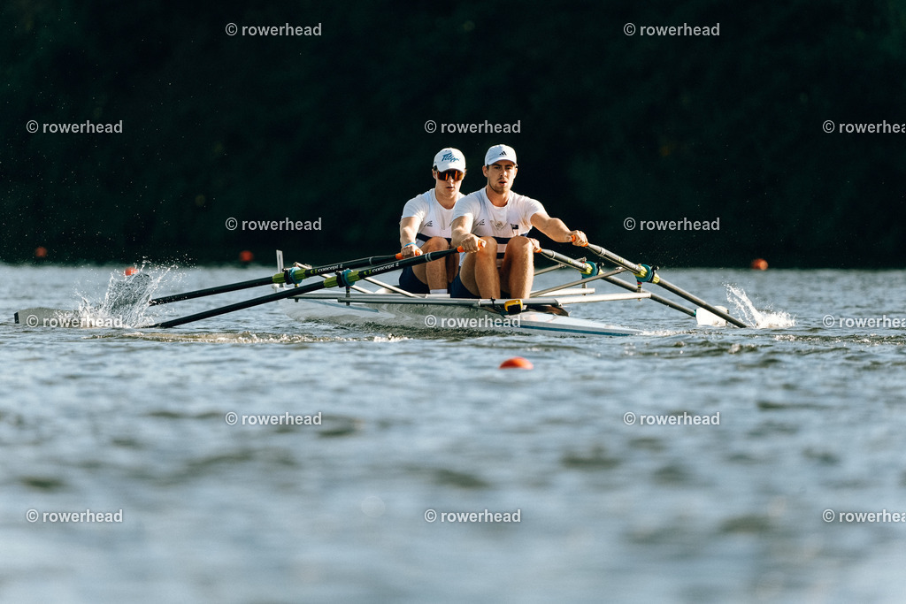 20231001_rowerhead_R033_S0021_DSC03847 | rowerhead - Realisiert mit Pictrs.com