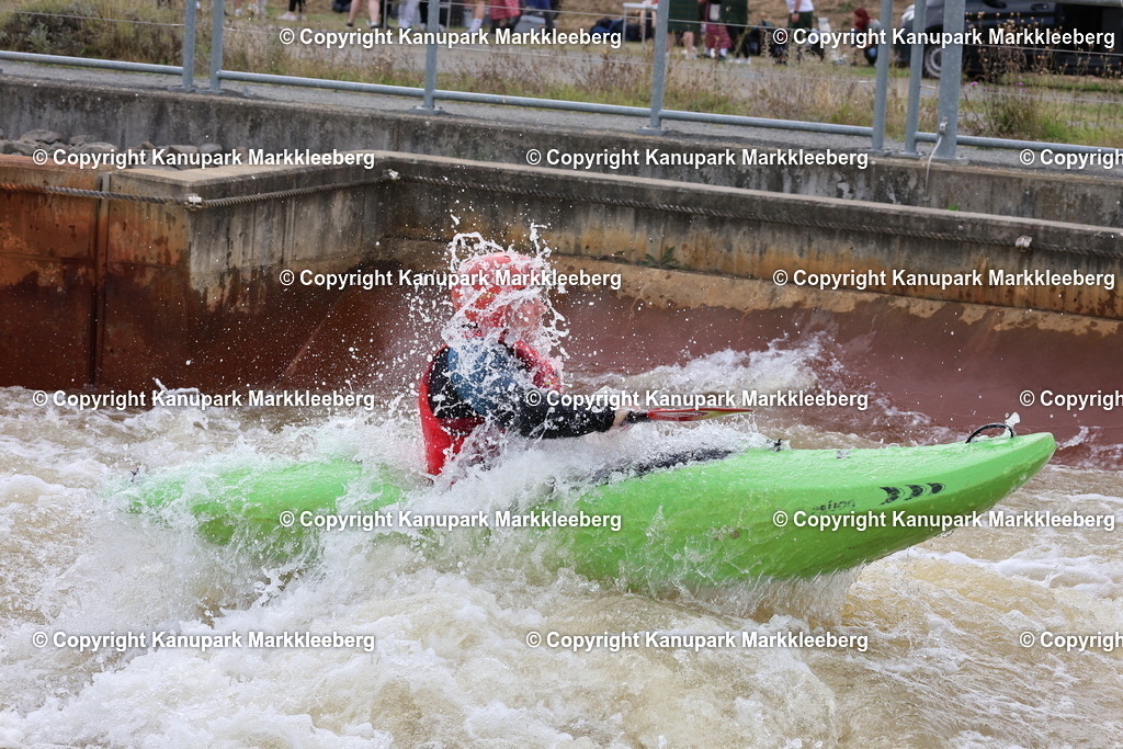 13.09.2025 15  Uhr0101 | fotodienst-kanupark - Realisiert mit Pictrs.com