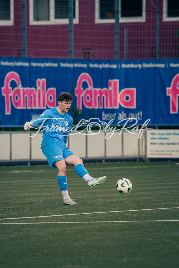 BU_vs_SVA_06.05.2026-22 | Professioneller Online-Store für hochwertige Fotografie: Entdecke einzigartige Bilder aus Street, Events und Lifestyle. Sichere dir exklusive Prints und digitale Downloads in bester Qualität für dein Zuhause oder Projekte. - Realisiert mit Pictrs.com