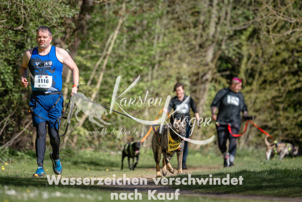 1025DZ6_3880 | kk-dogfotos