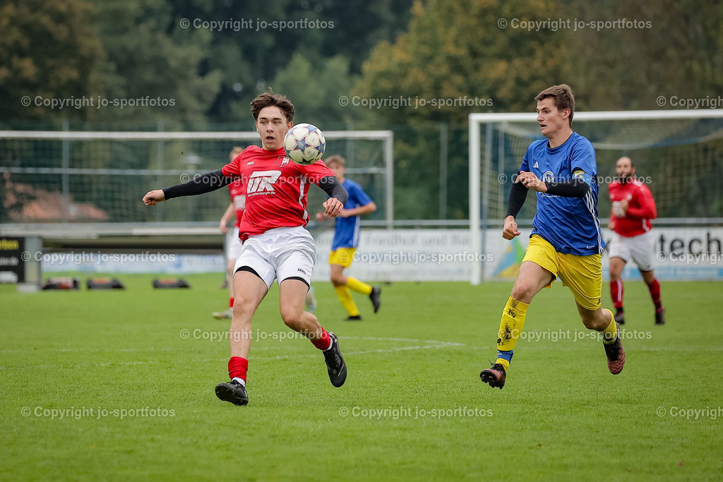 BQ3I4830 | jo-sportfotos