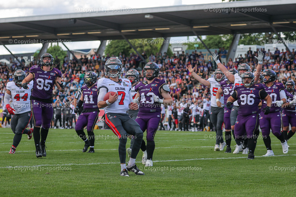 BQ3I5618 | jo-sportfotos