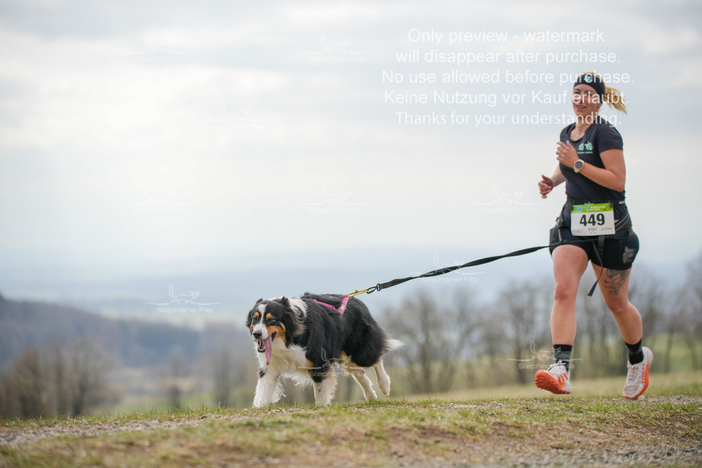 CaniXRunSA-277 | stephaniefillaphotographie - Realisiert mit Pictrs.com