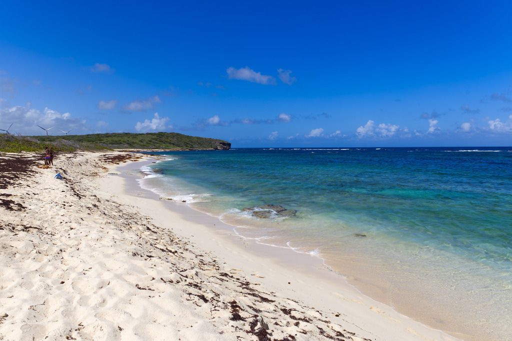 1H5A9692 | ansichtssache