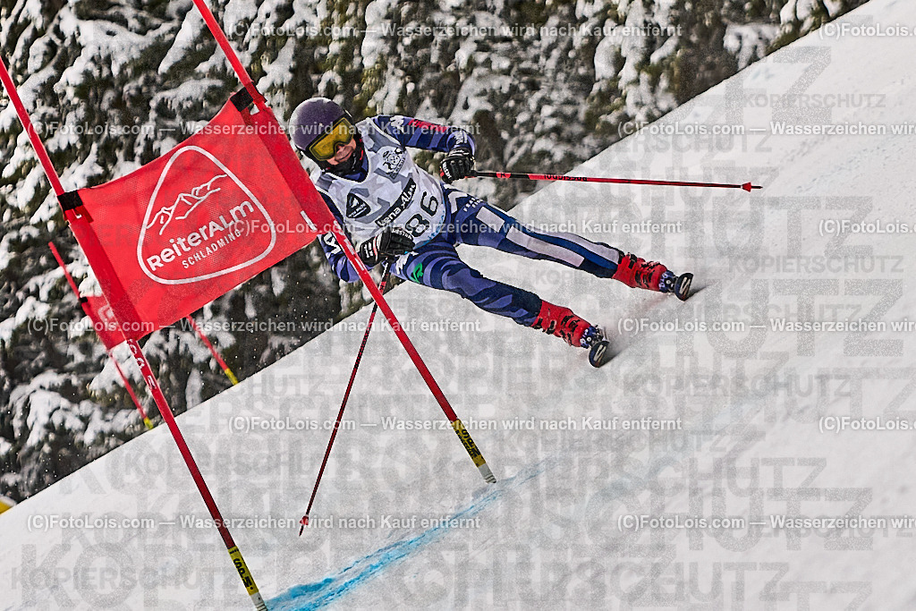 _ALP5772_MASTERS-CUP_Reiteralm_BD-GS_MARSKI Eero | Hochzeitsfotograf mit dem Blick für´s Wesentliche, Firmung, Erstkommunion, Firmenfeiern, Sportfotoservice, Reproduktionen, Konzertfotografie, Pressefotografie, Luftbildfotografie, Innenarchitektur, Werbefotografie, Sponsoren-Livebildfotografie.