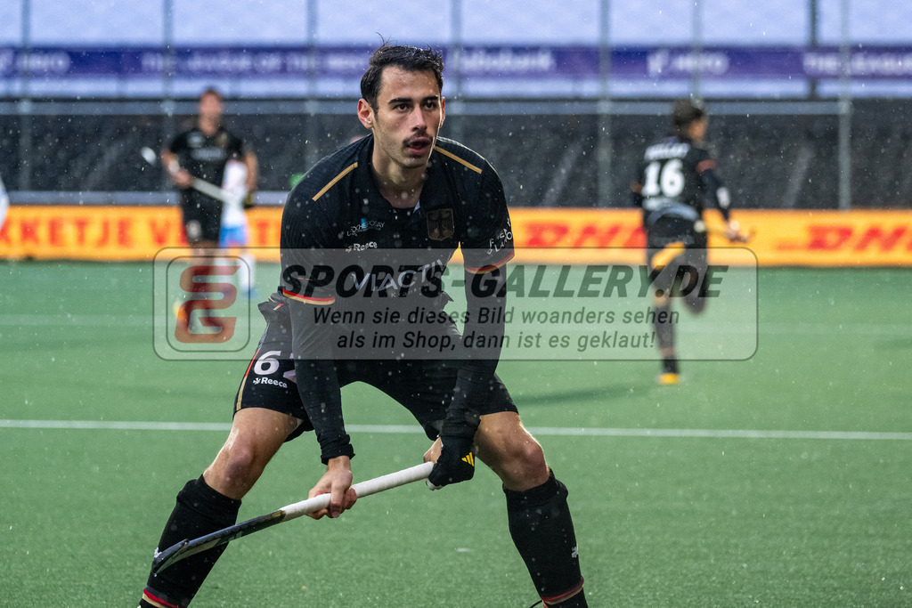 AKa Proleague Honamas - Holland 3-2 07.12.24 SG-3381 | Hockey,Sport,Fieldhockey,1.Bundesliga,2.Bundesliga,Sportfotografie,Shop,Sportphotography,Feldhockey,Hockeyliga
