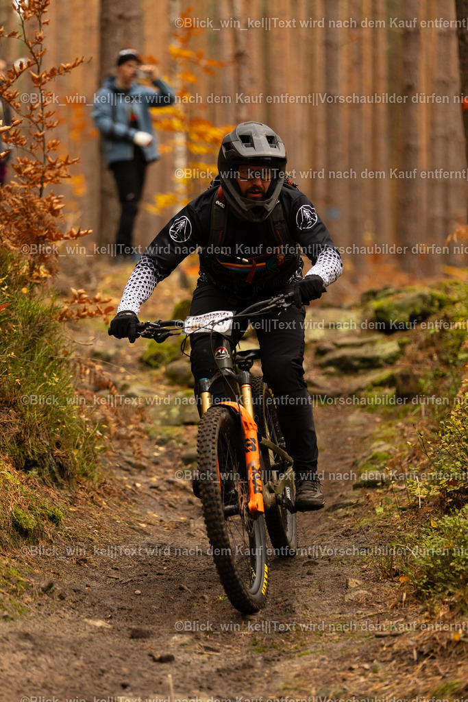 E68A2741 | blick_win_kel