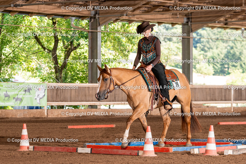 Erbach Tag 2-671 | dv-media-shop - Realisiert mit Pictrs.com