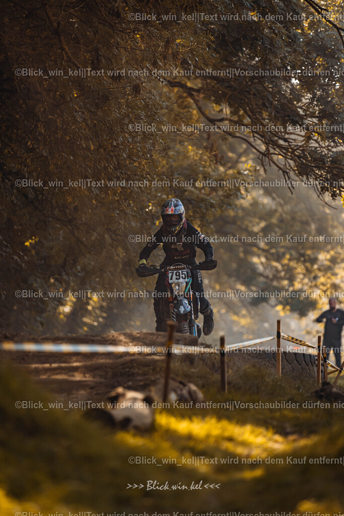 E68A6682 | blick_win_kel