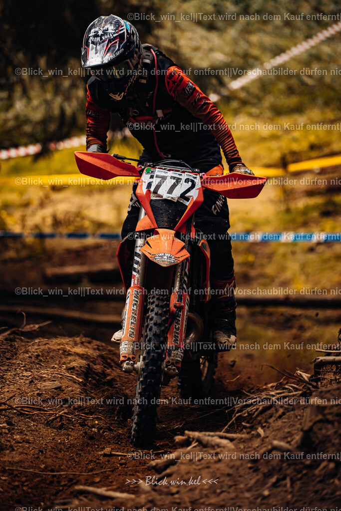 E68A4850 | blick_win_kel