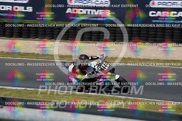 2025_05_12_PBK_15926 | Sportfotografie; SlowMotion; Video; Rennstrecke; Hafeneger; RSE; Speer; Trackday; Motorsportarena; Hockenheimring; Brno; Most; Barcelona; Valencia, Benny; Kaetzmer;