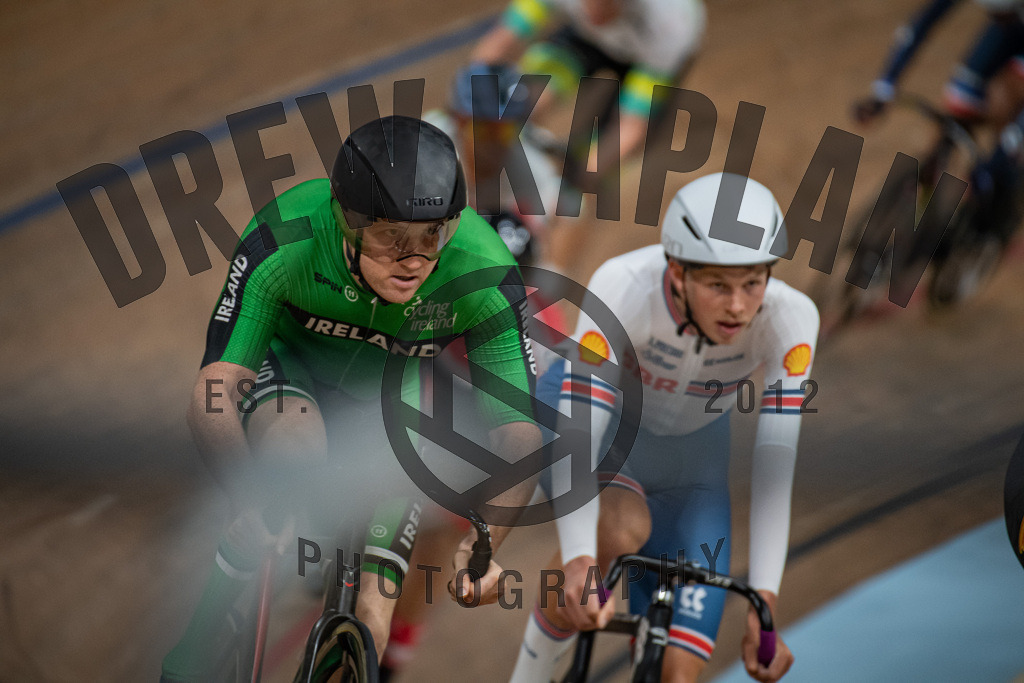 DKP-7592 | Drew Kaplan Photography