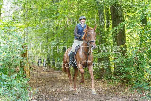 Jagd Perdoel_MarinaHewigMCH04797 | Fotografie, FotoArt, PferdesportArt, Pferdesportfotografie, Landschaftsfotografie, Reisefotografie, Reise, Pferde - Realisiert mit Pictrs.com