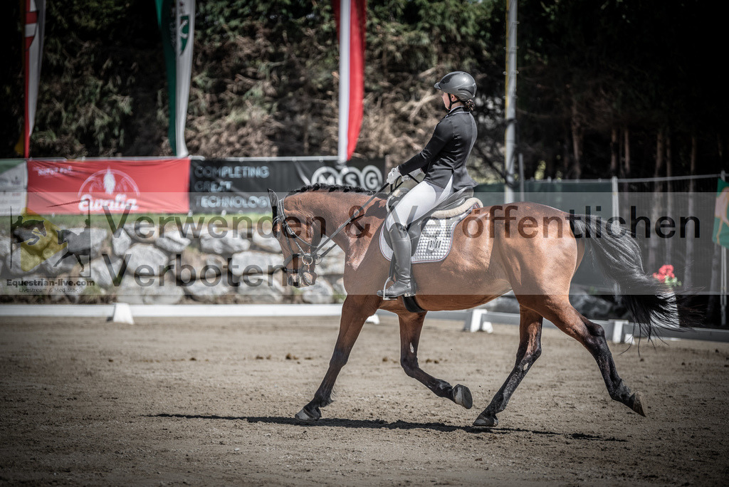DSC_0444 | equestrian-live-com