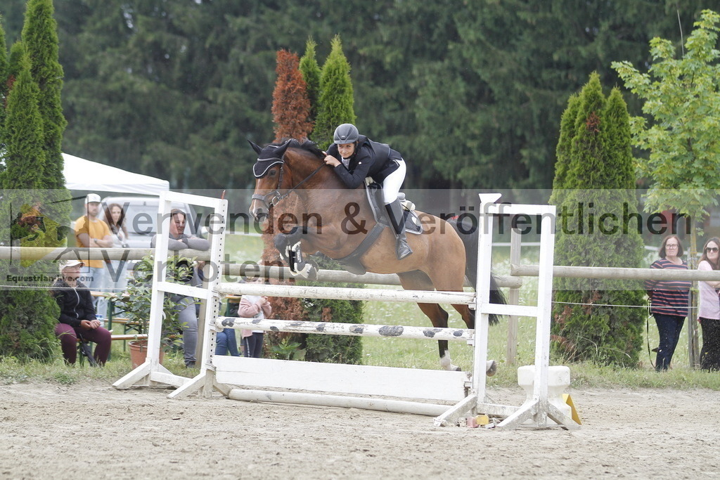 _MG_0520 | equestrian-live-com