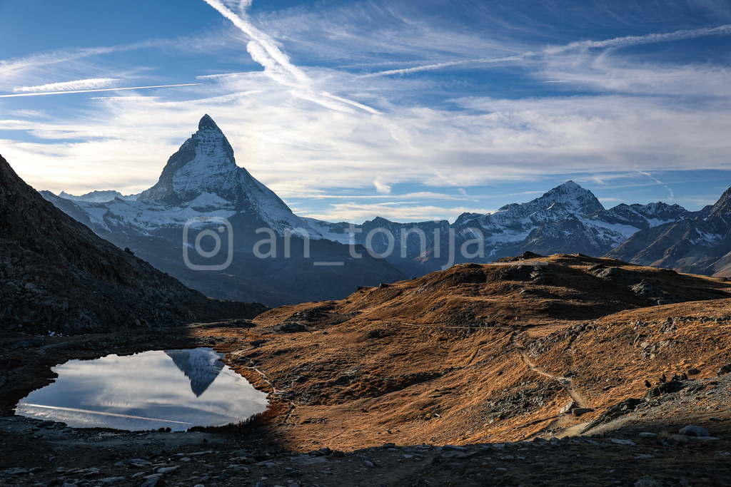 A.Trupina-147 | antonija-trupina - Realisiert mit Pictrs.com