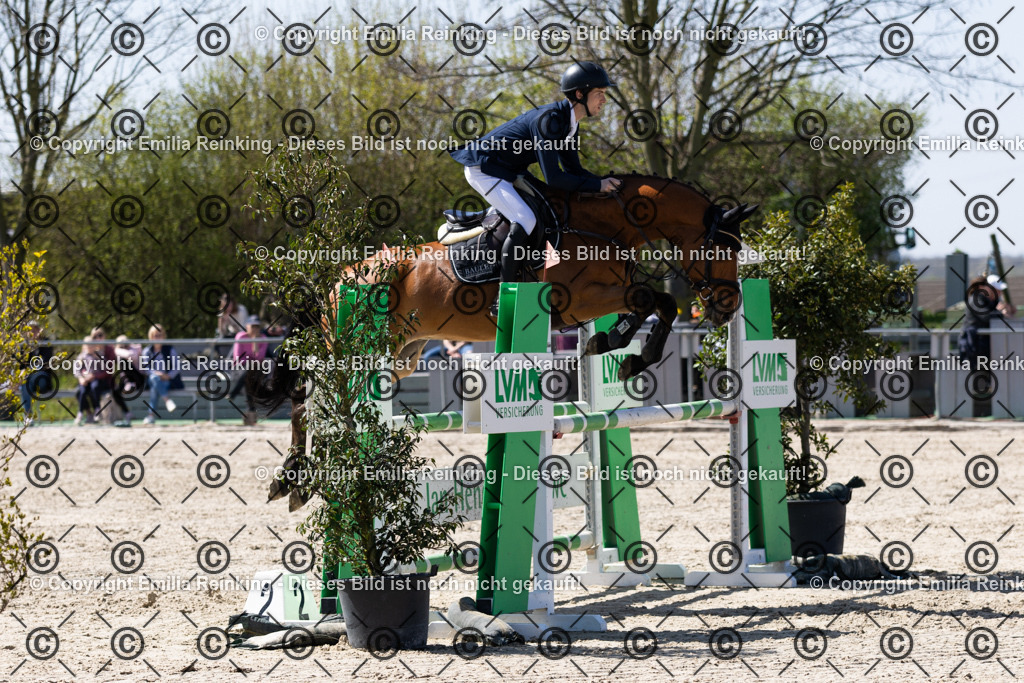 CL5A5541 | Emilia Reinking Fotografie - Realisiert mit Pictrs.com