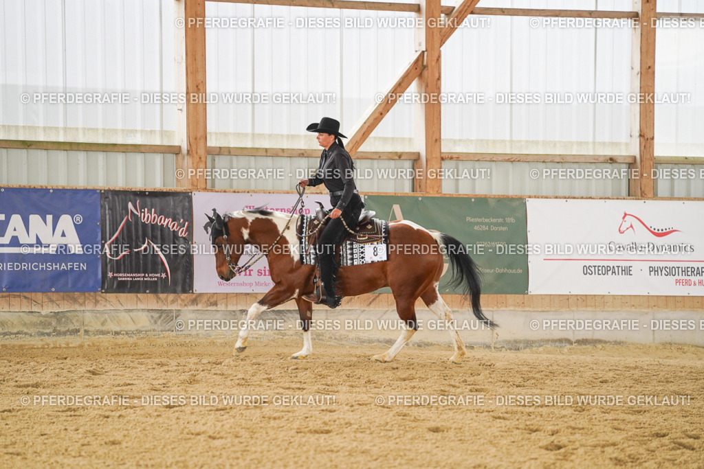 DSC04319 | Pferdegrafie