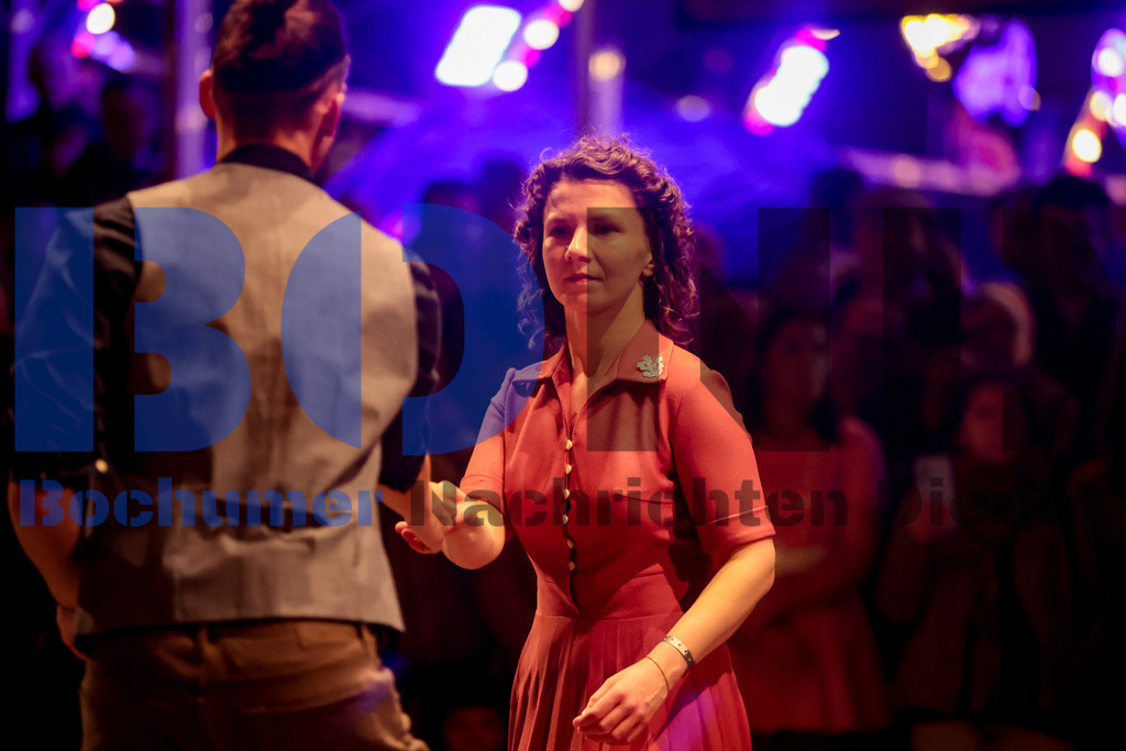 SES_BOCRNR20240223-37 | bond - Realisiert mit Pictrs.com