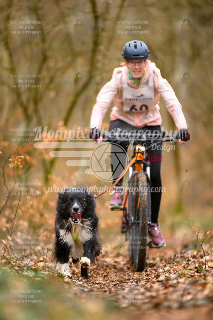 MompixPhotography_ReiatRennen2024_SO_Bike1H-122 | mompixphotography
