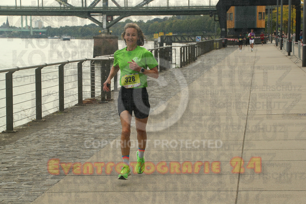250920_1312_EX2_1994 | Eventfotografie 24Sport- und Eventfotografie