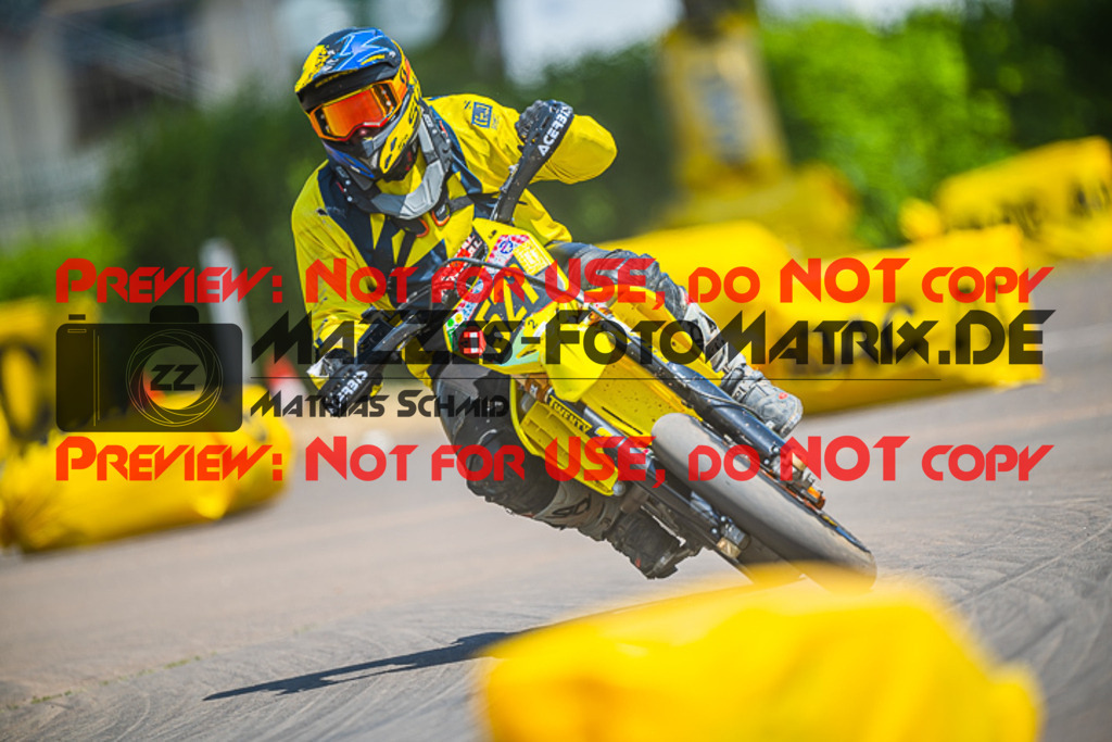 MaZZes_FotoMatrix_230609_0340 | S5