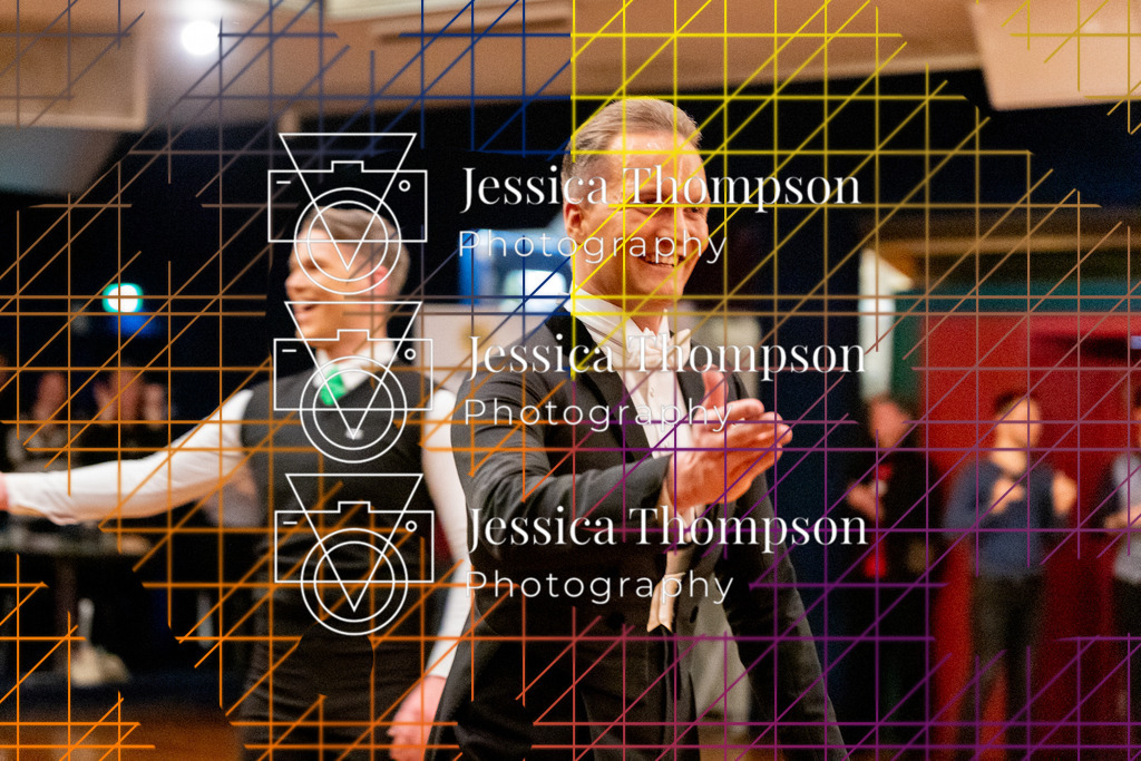 IMG_8866 | jessicathompsonphotography - Realisiert mit Pictrs.com