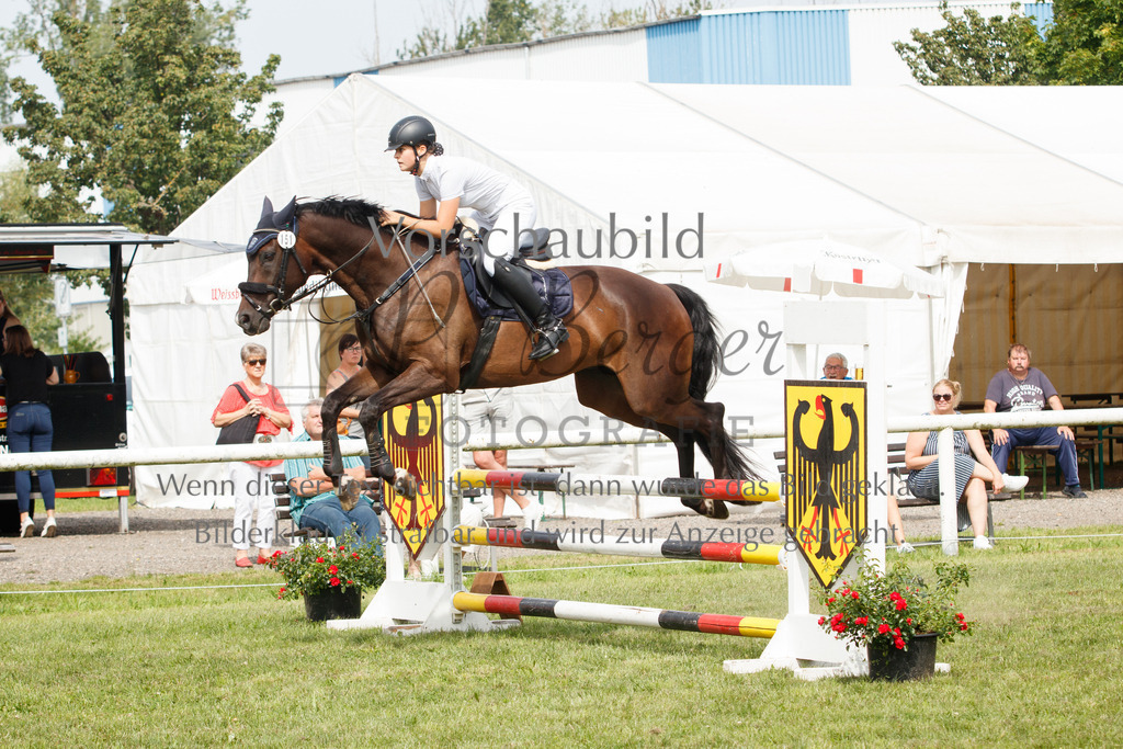 IMG_2903 | P. Berger Fotografie - Realisiert mit Pictrs.com