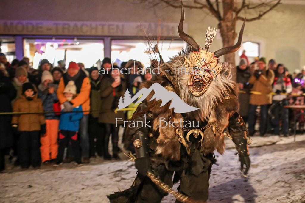 OE7A6860 | Medien- Sport- Entertainmentfotos