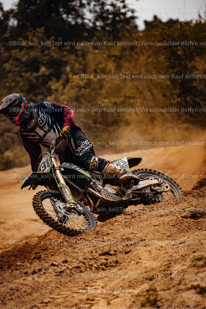 E68A6462 | blick_win_kel