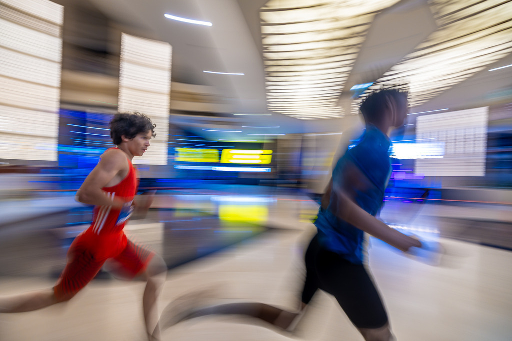 MALL-8900 | aspiresports
