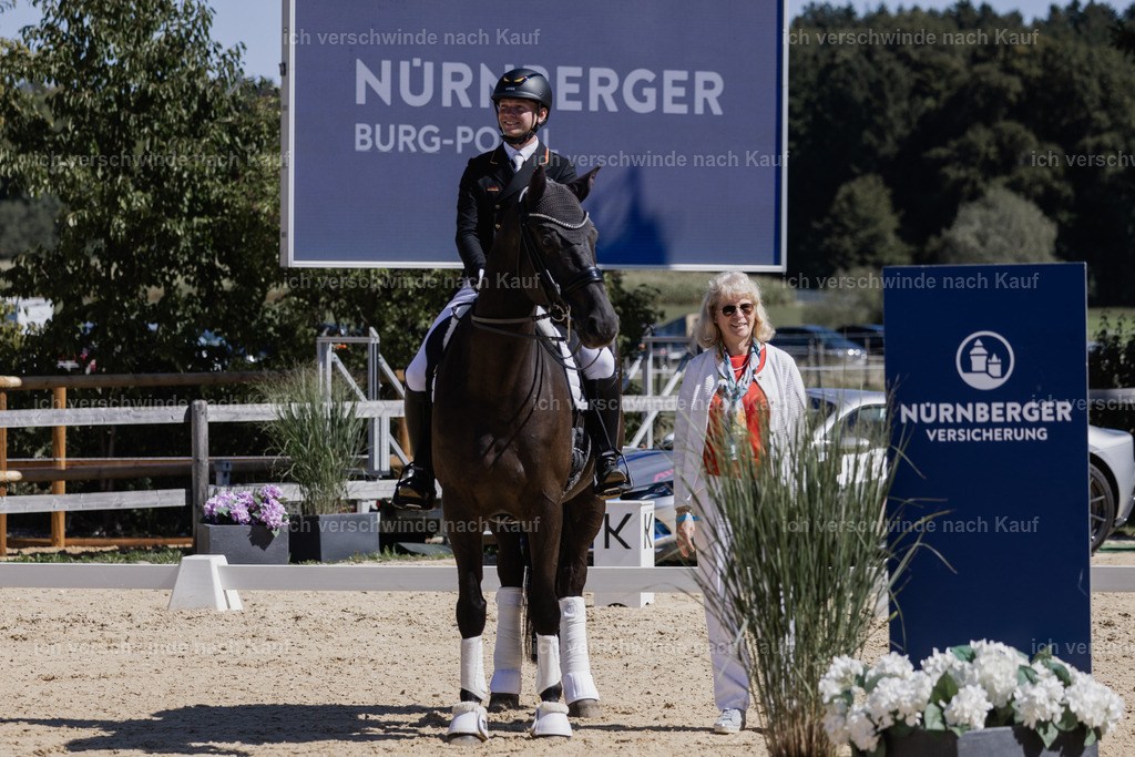FHC2026_P12_Siegerehrung_19495 | working equitationturnier fotograf videograf stoibphotography marixx film working equitation deutschland reitsport turnierfotografie eventfotografie equestrian events