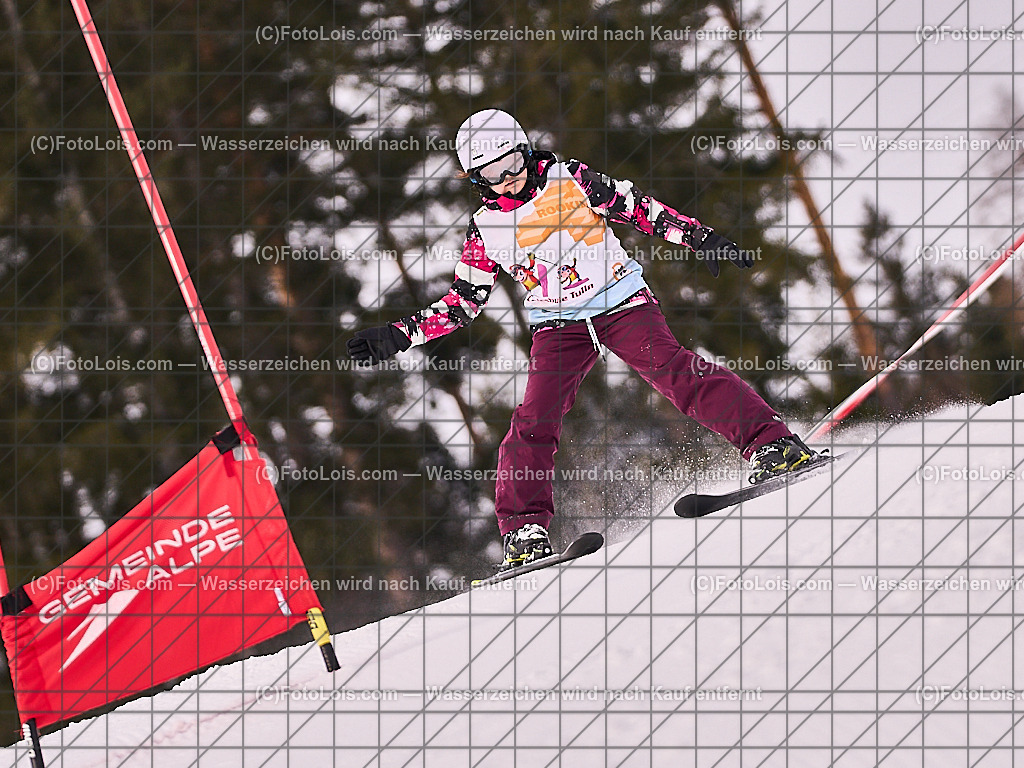 _ALP8901_Neujahrs-Skikurs | Ski- und Snowboardschule Haginger beim NEUJAHRS-Skikurs 2026, Kursabschlussrennen am Mo 5. Jänner 2026.