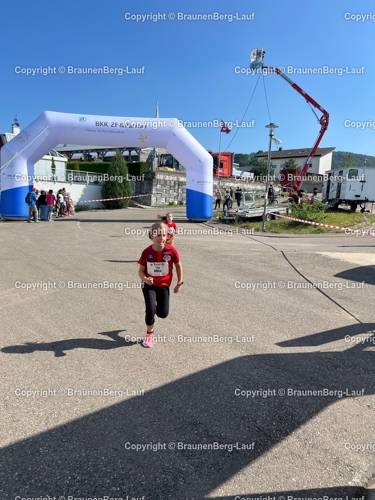 IMG_2894 | braunenberg-lauf-de - Realisiert mit Pictrs.com