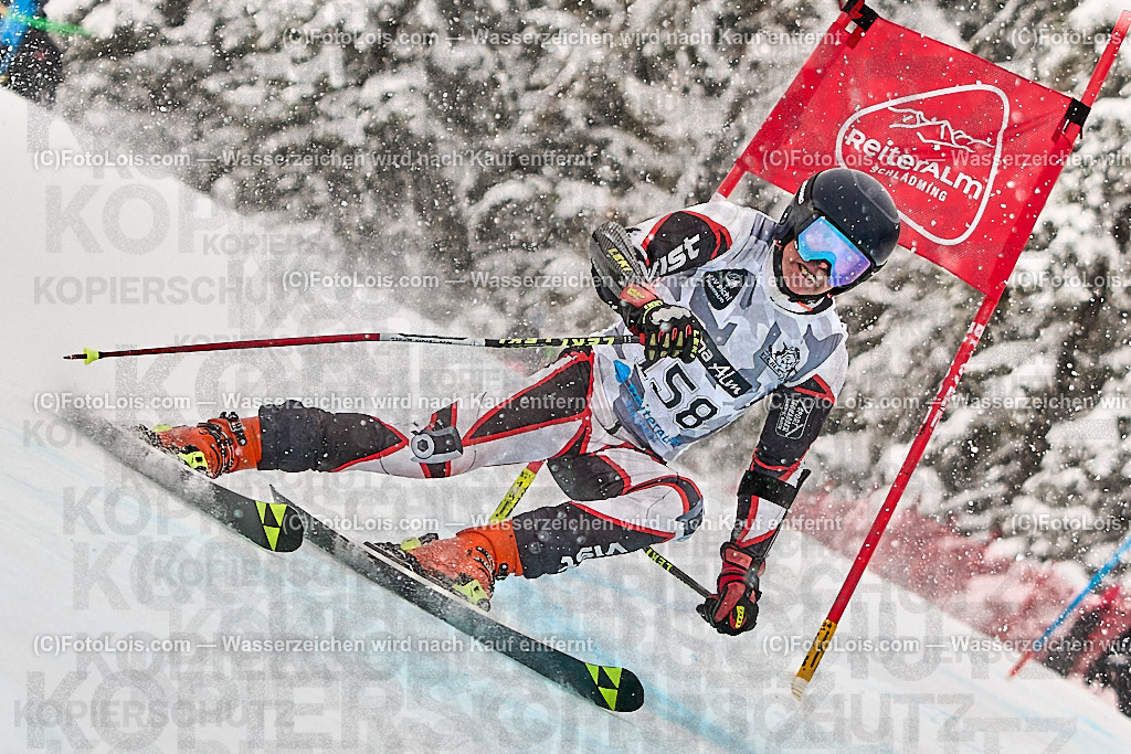 _ALP2365_MASTERS-WM_Reiteralm_B-GS_WENZL Franz | Hochzeitsfotograf mit dem Blick für´s Wesentliche, Firmung, Erstkommunion, Firmenfeiern, Sportfotoservice, Reproduktionen, Konzertfotografie, Pressefotografie, Luftbildfotografie, Innenarchitektur, Werbefotografie, Sponsoren-Livebildfotografie.