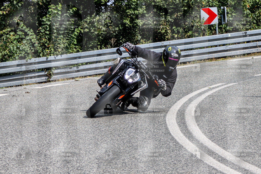 IMG_9587 | jrph - Realisiert mit Pictrs.com