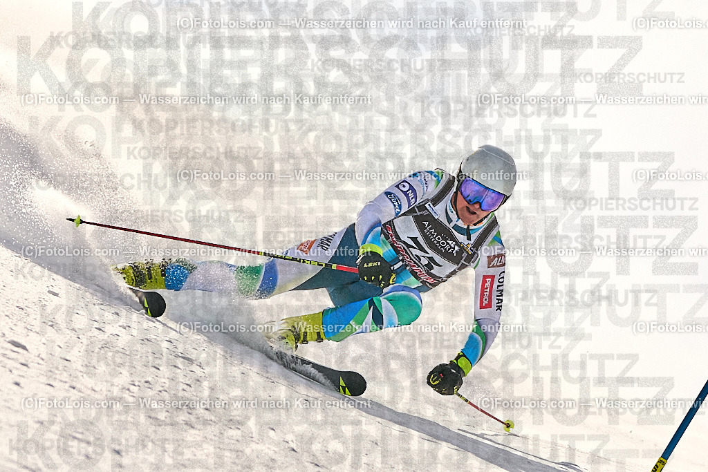 _ALP1628_MASTERS-WM_Reiteralm_A-GS_Podbreznik Franci | FISWORLD CHAMPIONSHIPSMASTERS ALPINE SKIING, 23. – 28. MÄRZ 2026 - REITERALM | STMK | AUT.   Veranstaltet vom Masters-Referat des Deutschen Skiverbandes (DSV). Durchführende Organisation: WSV Pichl-Reiteralm, unterstütutzt von den Bergbahnen REITERALM bei Schladming und SKI AUSTRIA.                            Disziplinen:  Super-G, GiantSlalom, Slalom.                                                 Kategorien:  A (Herrn 30-59 Jahre), B (Herrn ab 60 Jahre), C (Damen 30-59 Jahre), D (Damen ab 60 Jahre).                Rennstrecken:   Gasselhöhe und Muldenliftpiste auf der Reiteralm.