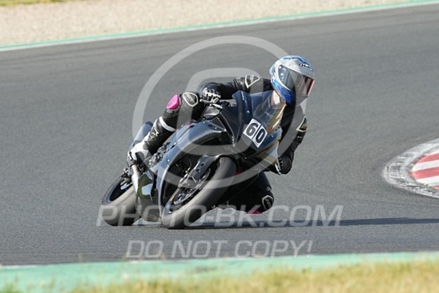 2024_05_17_PBK_22263 | Sportfotografie; SlowMotion; Video; Rennstrecke; Hafeneger; Speer; Racing; RSE; BMW; CBO; Trackday; Motorsportarena; Hockenheimring; Brno; Most; Barcelona; Valencia