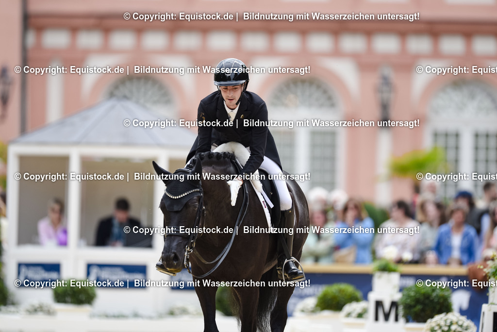 20250609_04_GP-Special_0611 | Foto: Thomas Hartig