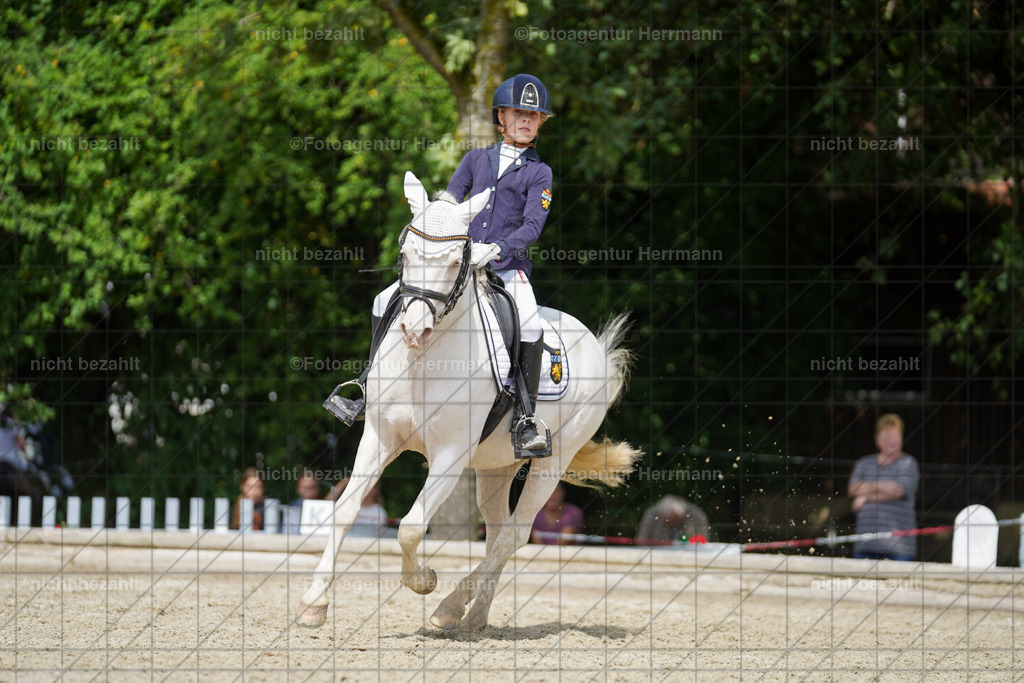 20230826-FAH05272 | Forstinning, 2023, Dressurturnier, Turniersportbilder, Turnierfotografen Bayern, Fotoagentur Herrmann, Reitsportfotografie, Turnierbilder