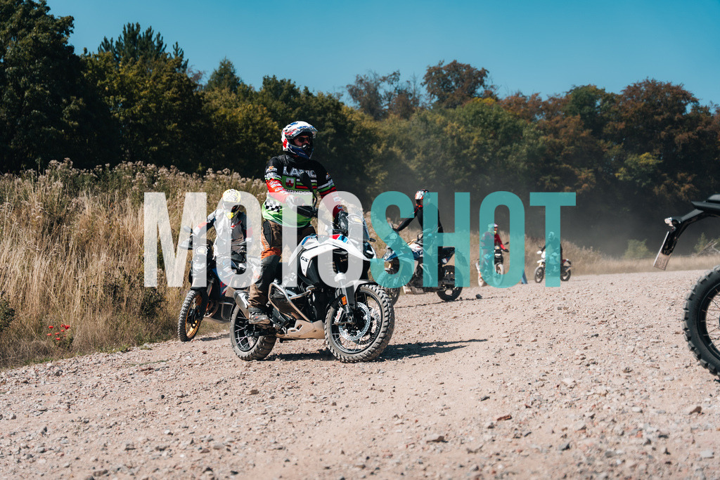 MOTOSHOT_BIKESDIRT_BBQ_JH_04372 | MOTOSHOT