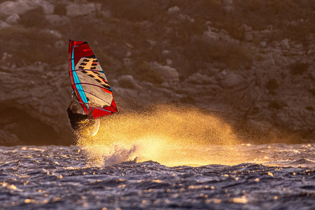 148A5809 | FineArtPrint, Hahnemühle, FeeGalerie, Fee Galerie, Fotokunst, Fotografie, Canonphotography, Bergfoto, Matterhorn, Rimpfischhorn, Allalinhorn, Saas-Fee, Wallis, Valais, Switzerland, Bergfotografie