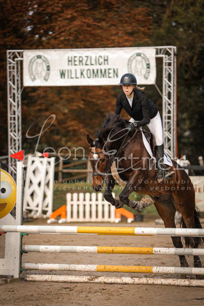 11_1.SaSpA00147 | Leoni Ertmer Photography - Realisiert mit Pictrs.com