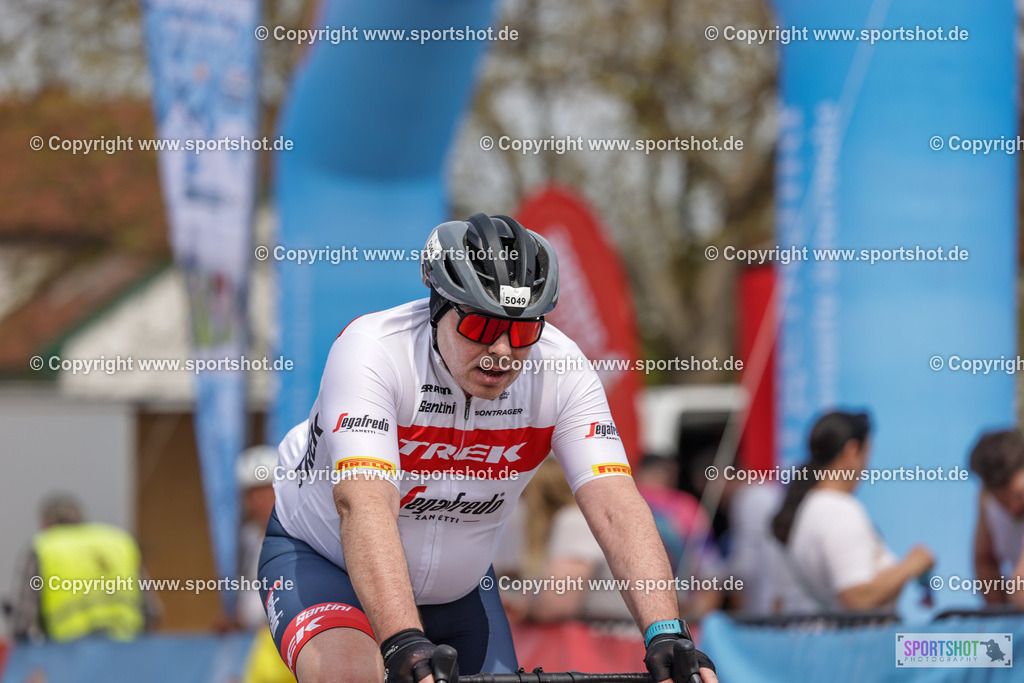 VJ__9263 | Neusiedlersee Radmarathon 2026@sportshot_your_pictrs #yourpictures#roadtowm2029 #nrm #neusiedlerseeradmarathon #neusiedlersee #neusiedlerseetourismus #burgenland #mörbisch #nrm26 #burgenlandtourismus #voglundco #poweredbyburgenlandtourismus #radsport #rad #marathon #ucigranfondo #visitburgenland #ucigranfondoworldseries